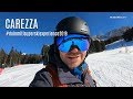 🇮🇹 Kameralna Carezza w Dolomitach (Vlog007)