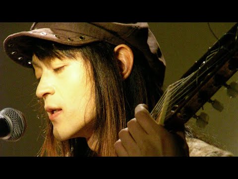 hqdefault.jpg?v=5f222f1e