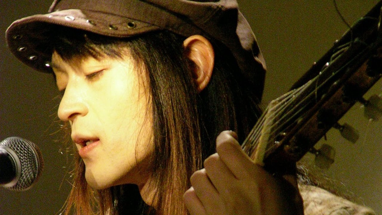 ワンマンアンドン 山田 楽天市場】ワンマン灯（車用品・バイク用品）の通販