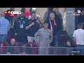 GOOOL! Sepsi - Dinamo 0-2. Armstrong centrează pentru Soro, care îndeplinește o simplă formalitate
