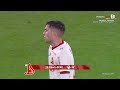 GOOOL! Sepsi - Dinamo 0-2. Armstrong centrează pentru Soro, care îndeplinește o simplă formalitate