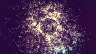 Noise Variations v2 (3 min edit)