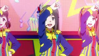 7分で分かる「Wake Up, Girls！」