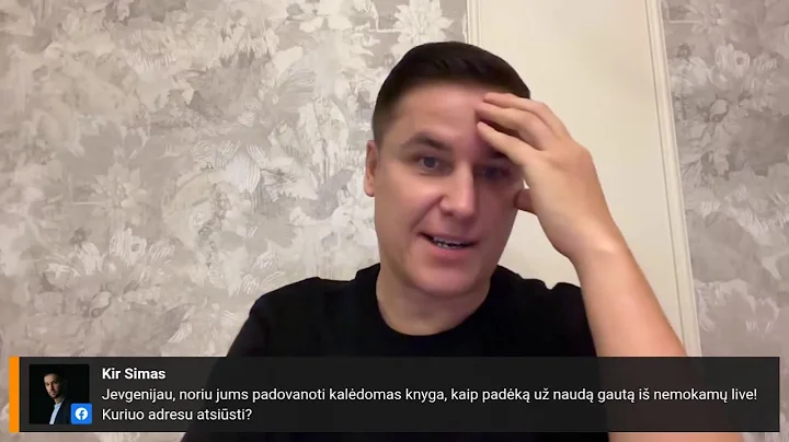 Šiuolaikiško vyriškumo galia ir tragedija