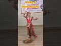 శ్రీధర నంద కుమార//Beauty of bharatanatyam#dance#shorts #clasicaldance @telugumomsdreamworld6007