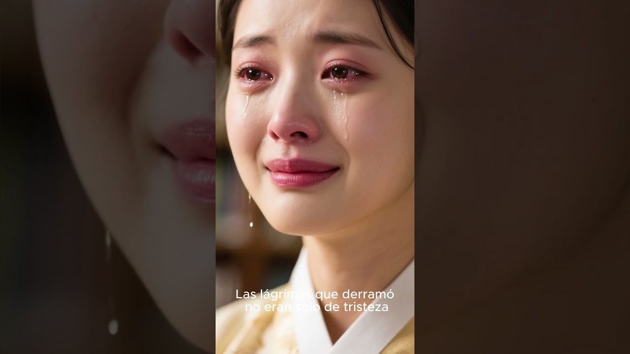 ¡Renacida! Su familia la obligó a casarse con su tío y tener un hijo ¡ahora se arrepienten y lloran!