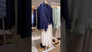 MANGO New Women’s collection Spring-Summer 2026 #mango2026 #mango #mangonewarrivals