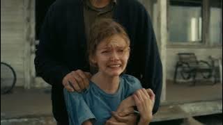 Tame Impala - Posthumous Forgiveness