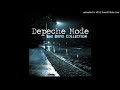 Depeche Mode - I Feel You [Martin L. Gore Demo]