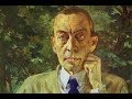 Rachmaninov Suite for Two Pianos No.2, Op.17 - Mikulik/Sikorsky