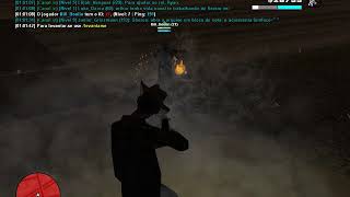 Cheat Bill_Doolin NV-7