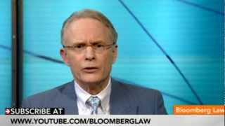 Bill on Bankruptcy: MF Global Creditors Undeterred by Low Value