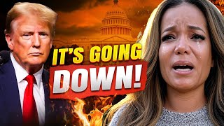 Details Sunny Hostin's Narrative of Trump Just Got DESTROYED On The View! | The Finance Zone Guide