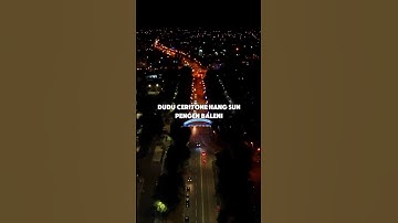 Isun Kangen #dirgagustav #isunkangen #musikjazz #jazzsenja #storymusik #musikviral