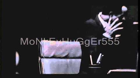 Call of Duty: Black Ops, Zombie map "Five" intro