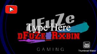 Win Compilation
