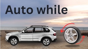 How to Animate Car Endless Car Animation  After Effects Bangla Tutorial | | Automatic While Rotation