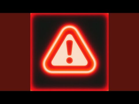 ALERTA GERAL!