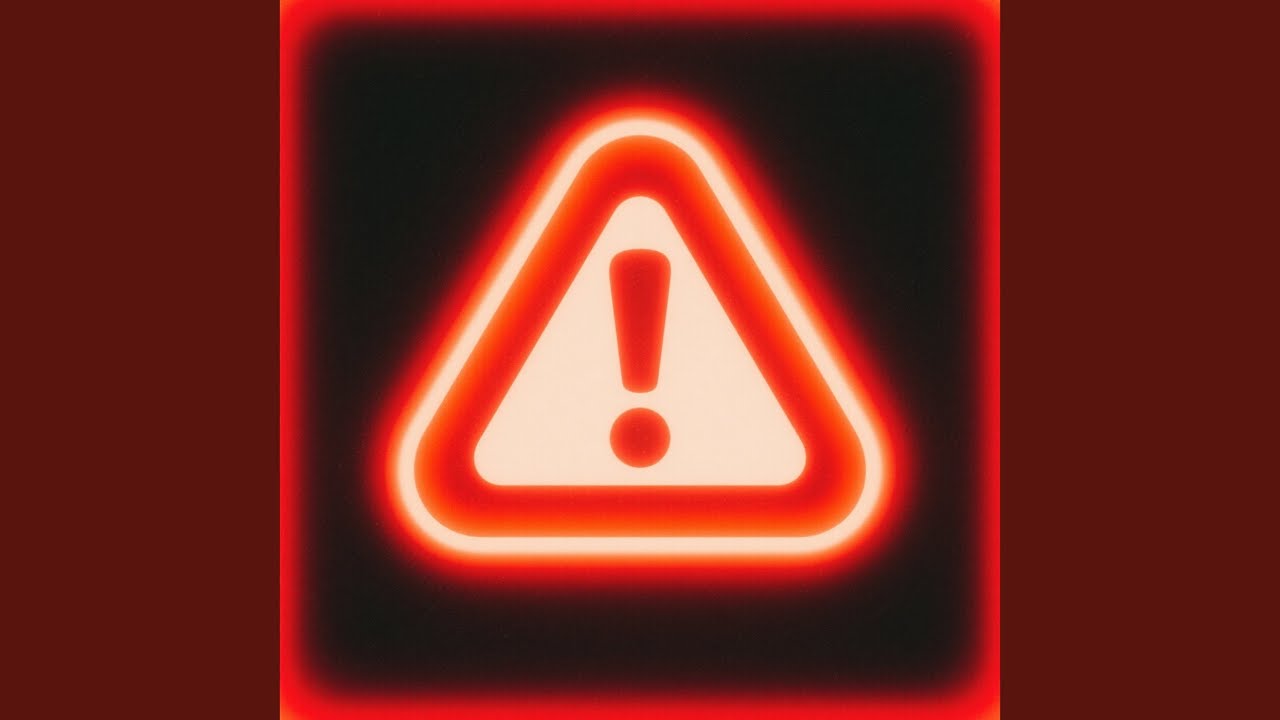 Παρακολούθηση ALERTA GERAL! στο YouTube Παρακολούθηση ALERTA GERAL! στο YouTube