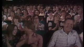 Flip Fluitketel Conference