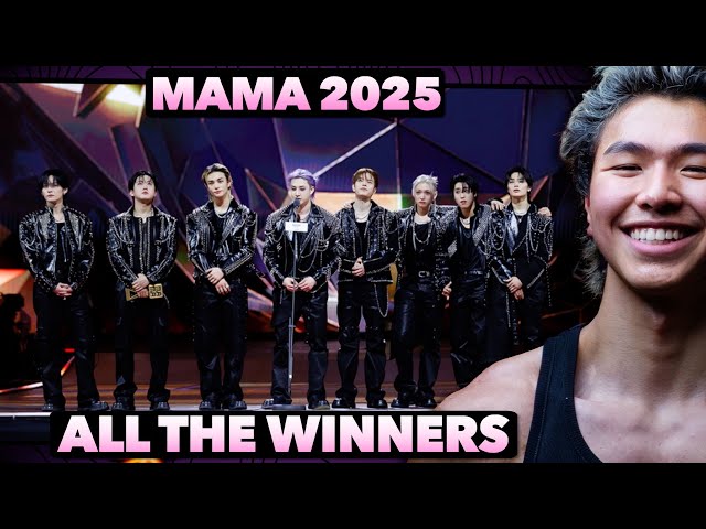 【ree-mama】 sddefault.jpg