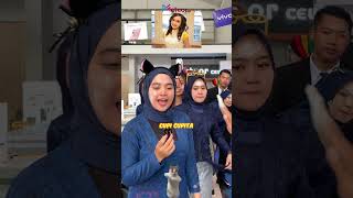 tebak penyanyi dangdut indonesia