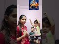 # lay sukhihay mi mazya bhimachya zopdi madhe#diksha #mahi #raj #jaybhim #dhaneshwar #gautam #dgd