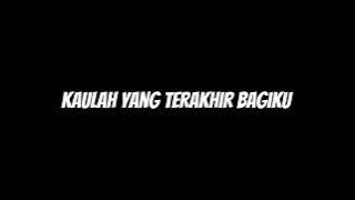 - AKU SAYANG BANGET SAMA KAMU (cover Ibnu Makmur)