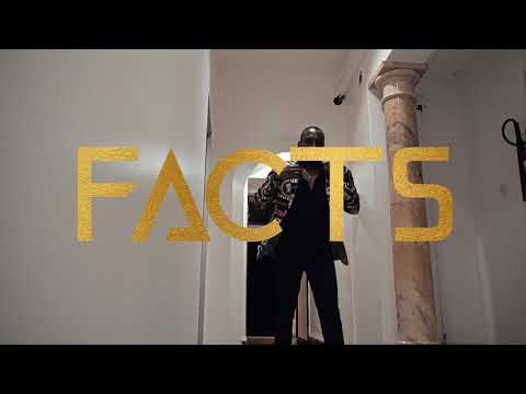 Dygo - Facts (PERFORMANCE)