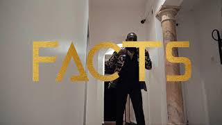 Dygo -  Facts   (PERFORMANCE)