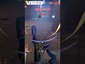 Gias Vandal Hits Different - Valorant Ace #valorant #valorantclips #gaming