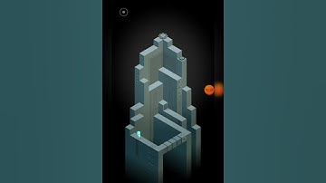 Screen Recorder V Recorder - Audio, Video Editor