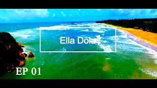 Ella dola