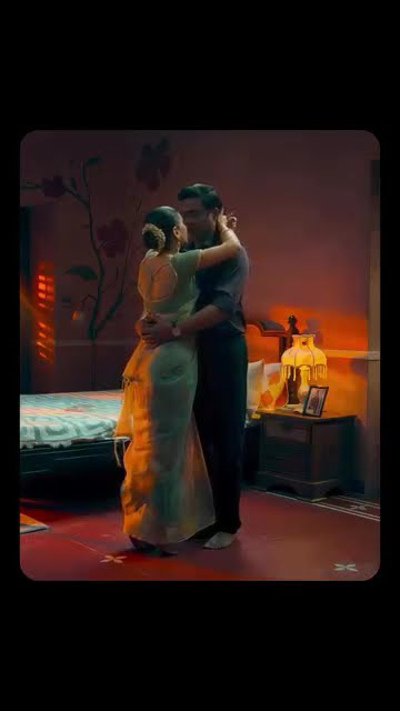 #ullu #webseries #vidhyabalan #vidyabalansongs