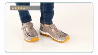 Wolky Move - Planetshoes.com