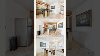 2034 W 18th St, Chicago, IL 60608-1816