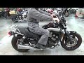 2100011916562 Vmax