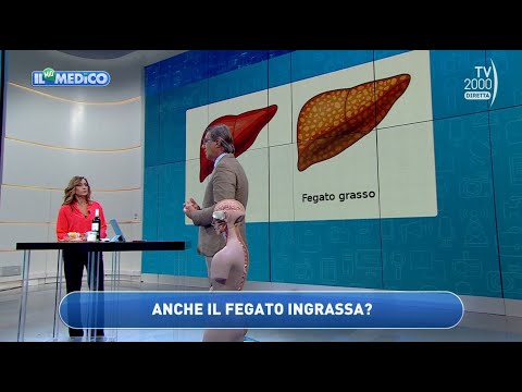 Video: Wurst di fegato e formaggio di fegato sono la stessa cosa?