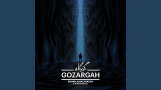 Video thumbnail of "Erwin Khachikian - Maghze Por Jib Khali"