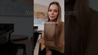 This Is My Piece impro 5 Listen To It On Spotify And Other Streaming Platforms