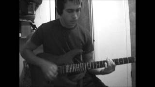 Download Mp3 Avenged Sevenfold- I Won't See You Tonight Part 2 Cover Gudang lagu Download Mp3 Avenged Sevenfold- I Won't See You Tonight Part 2 Cover