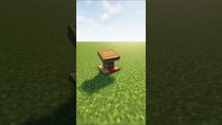 Como Fazer Um Atril No Minecraft Lectern