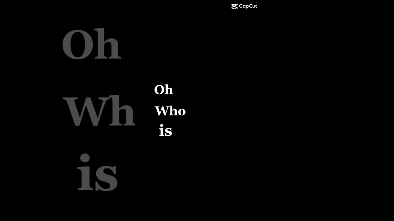 Tummy Tuck Results from Dr. Cunningham