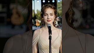 Elyanna Callin U Tamally Maak Lyrics Video Palestinian Arabic Music Middle Eastern Vibes