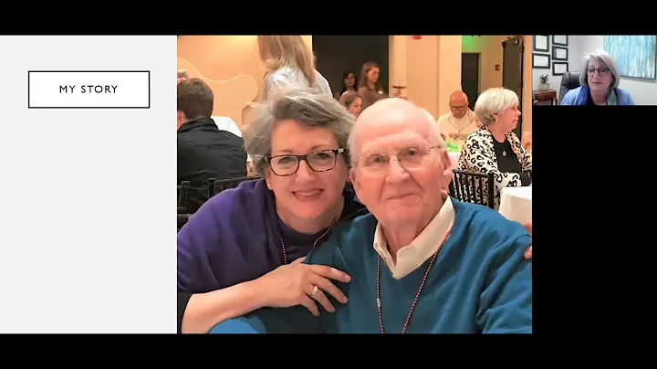 Lori Bishop AFA Presentation 2021