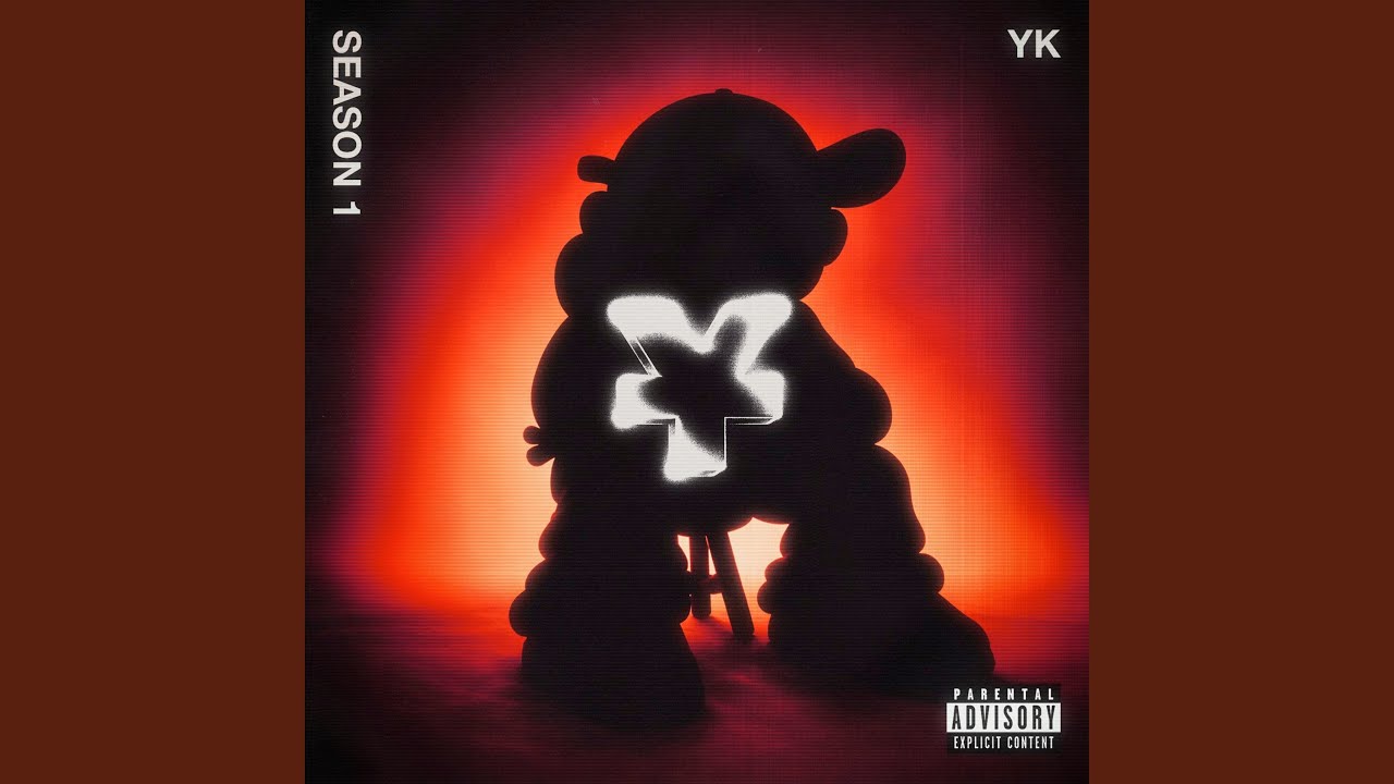 Mira Dresscode en YouTube Mira Dresscode en YouTube