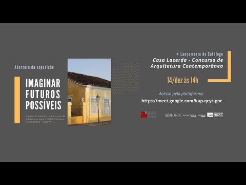 Vídeo: O Museu Estadual De Arquitetura Em Homenagem A A.V. Shchusev, A Abertura Da Exposição 