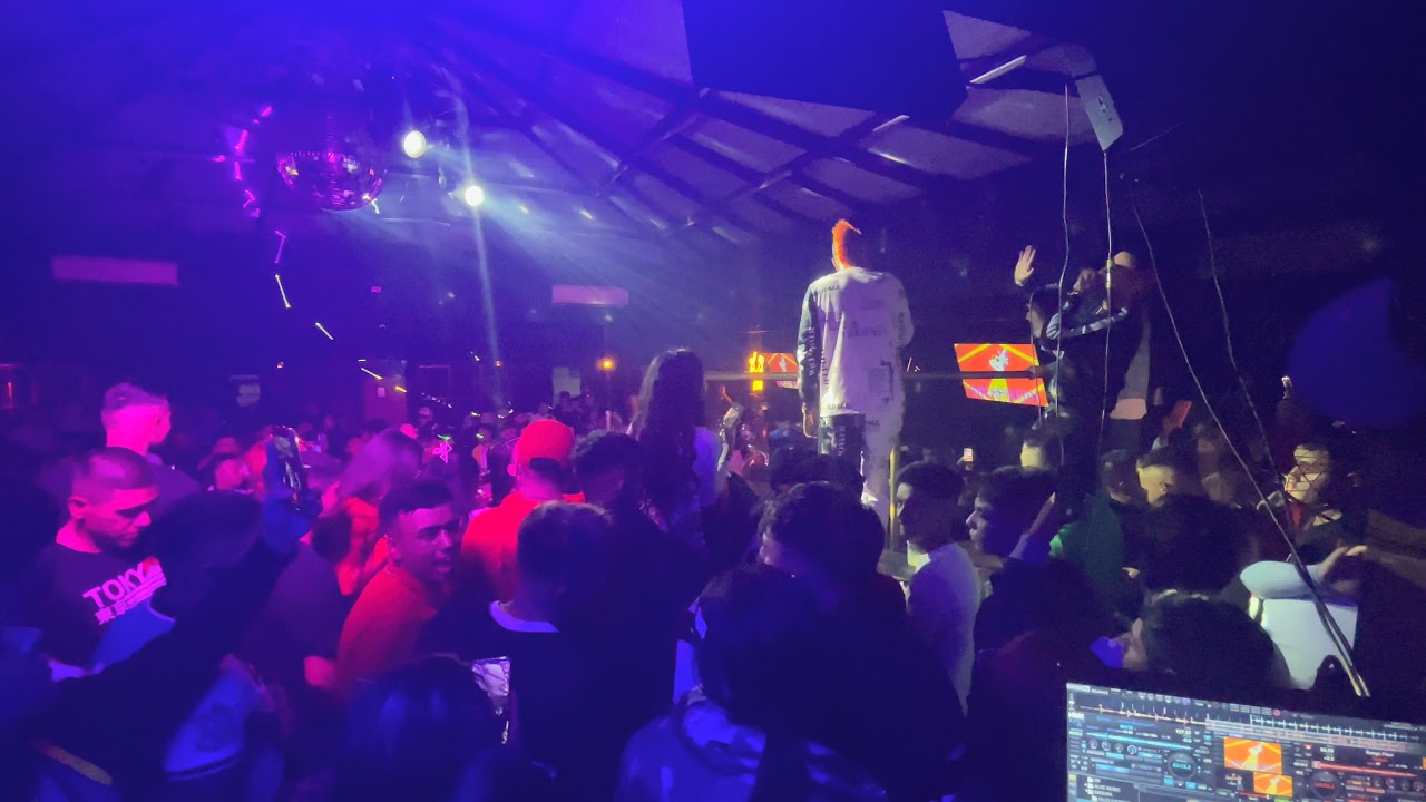 Sir Speedy en Mexico 2021 YouTube