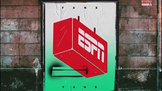 Espn - Id