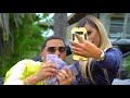 Juhn El All Star - Selfie (Video Oficial) (El Más Que Escribe The Álbum)